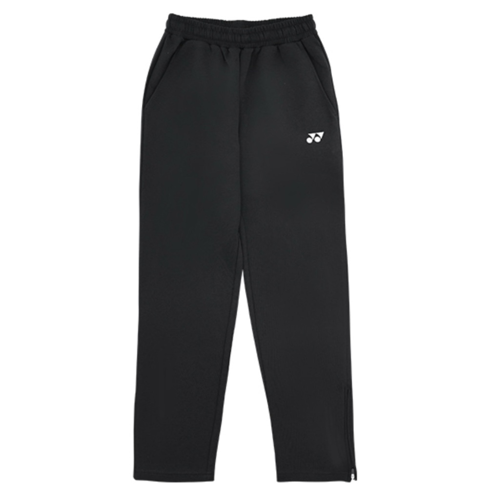 Yonex Men's Black Pants